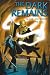 Books : The Dark Remains (Last Rune)