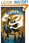 The Dark Remains