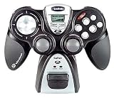 P3000 Wireless Pad USB - 