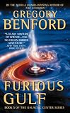 Furious Gulf (Galactic Center) Furious Gulf (Galactic Center)
