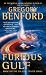 Books : Furious Gulf (Galactic Center)