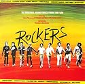 ロッカーズ オリジナル・サウンドトラック