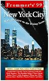 Frommer's 99 New York City (Serial)