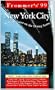 Frommer's 99 New York City (Serial)