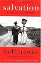 Salvation: Black People and Love