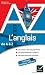 De A a Z: L'Anglais