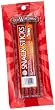 Old Wisconsin Turkey Sticks, 3.0-Ounce Packages (Pack of 14)