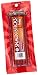 Old Wisconsin Turkey Sticks, 3.0-Ounce Packages (Pack of 14)