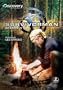 Survivorman: Season Three