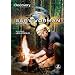 Survivorman: Season Three