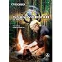 Survivorman: Season Three