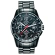 Puma Men's Race Chronograph Tachymeter Watch #PU12775A0201.520