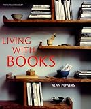 Living with books