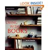 Living with Books