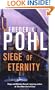 The Siege of Eternity (Eschaton Sequence)