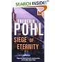 The Siege of Eternity (Eschaton)