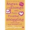 Young adults books for when you need...