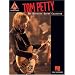 Tom Petty - The Definitive Guitar Collection (Guitar Recorded Versions)