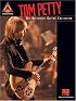 Tom Petty - The Definitive Guitar Collection (Guitar Recorded Versions)