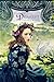 Dearest (The Woodcutter Sisters)