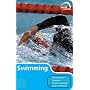 Swimming (Know the Game)