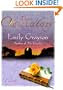 The Observatory: A Novel