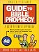 Book Bruce & Stan's Guide to Bible Prophecy: A User-Friendly Approach (Bruce & Stan's Pocket Guides)