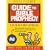Bruce & Stan's Guide to Bible Prophecy: A User-Friendly Approach (Bruce & Stan's Pocket Guides)