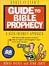 Bruce & Stan's Guide to Bible Prophecy: A User-Friendly Approach (Bruce & Stan's Pocket Guides)