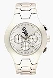 Chicago White Sox Hall Of Fame Watch