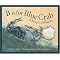 Discover America State By State - ABC Picturebooks A-R