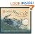 B is for Blue Crab: A Maryland Alphabet Edition 1. (Discover America State By State. Alphabet Series)
