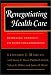Renegotiating Health Care: Resolving Conflict to Build Collaboration