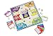 Learning Resources Go to Press A Grammar and Editing Game
