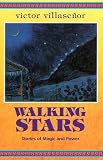 Walking Stars: Stories of Magic and Power