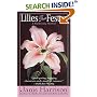 Lilies That Fester (Bretta Solomon Gardening Mysteries)