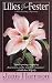 Lilies That Fester (Bretta Solomon Gardening Mysteries)