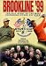 Brookline '99 - The Official Story Of The Ryder Cup 1999 [DVD]