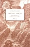 Un Chemin vers la Joie : Edition bilingue français-allemand