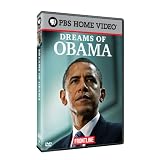 Dreams of Obama [DVD] [Region 1] [US Import] [NTSC]