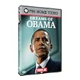 Dreams of Obama