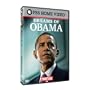 Frontline: Dreams of Obama
