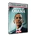 Frontline: Dreams of Obama Image of Frontline: Dreams of Obama