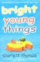 Bright Young Things