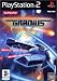 Gradius V Band 2