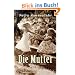 Die Mutter