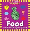 Food (Magic Windows)