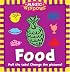 Food (Magic Windows)