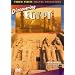 Discovering Egypt [DVD] [2001]