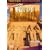 Discovering Egypt [DVD] [2001]